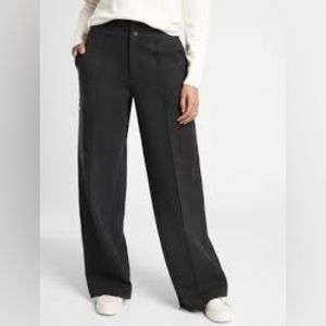 Wide leg pants ATHLETA Venice Cargo, Wide Leg Paints NWOT 16